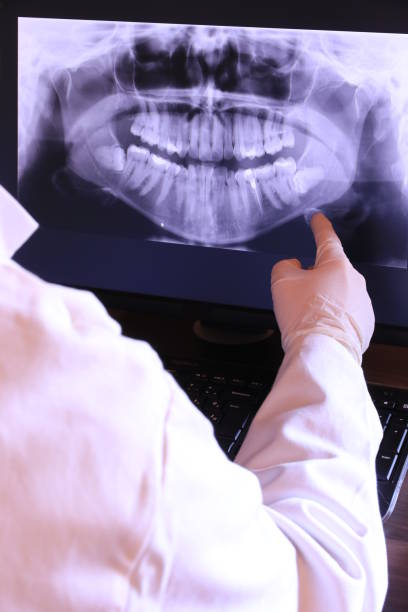 Best Pediatric Emergency Dentist in Oceano, CA