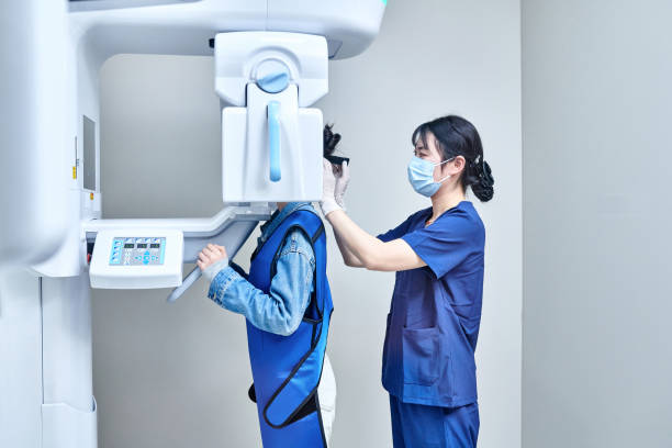 Best Emergency Dentist for Knocked-Out Tooth in Oceano, CA