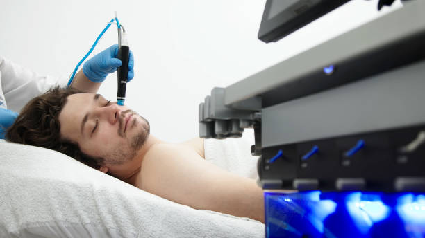 Best Holiday Emergency Dentist in Oceano, CA